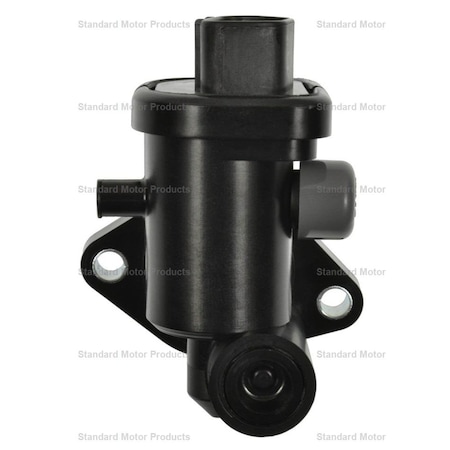 Standard Ignition Idle Air Control Valve Fuel Injection, Ac617 AC617